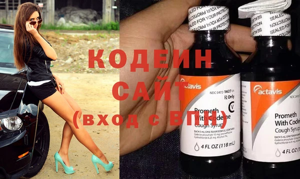 МДПВ Майский
