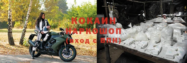 эйфоретик Медногорск